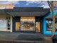 63 Katrina Street, Blackburn North VIC 3130