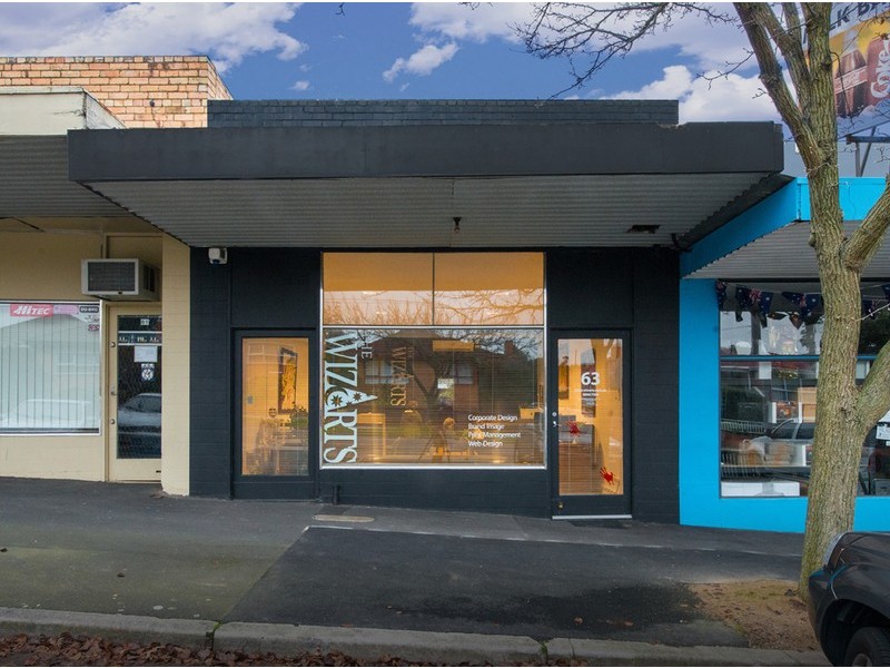 63 Katrina Street, Blackburn North VIC 3130