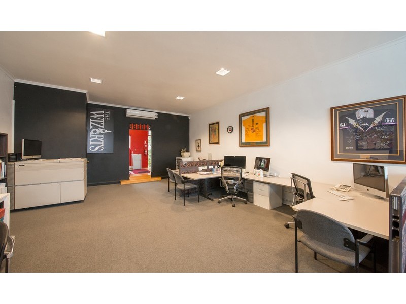 63 Katrina Street, Blackburn North VIC 3130