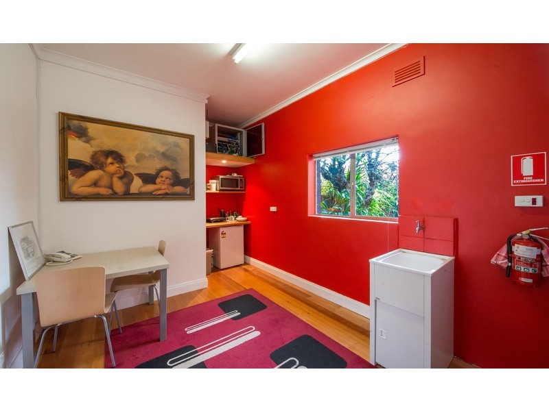 63 Katrina Street, Blackburn North VIC 3130