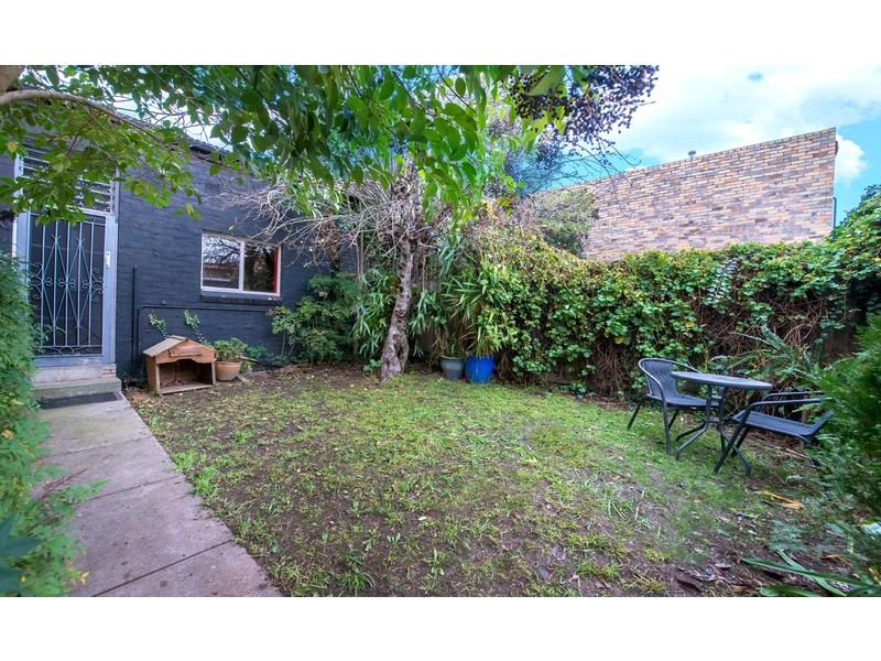 63 Katrina Street, Blackburn North VIC 3130