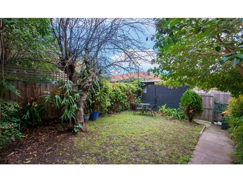 63 Katrina Street, Blackburn North VIC 3130