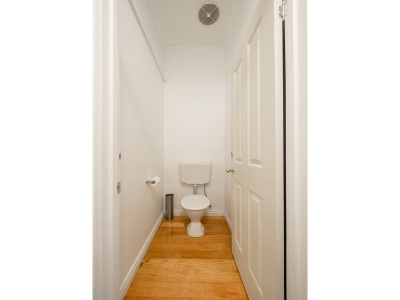 63 Katrina Street, Blackburn North VIC 3130