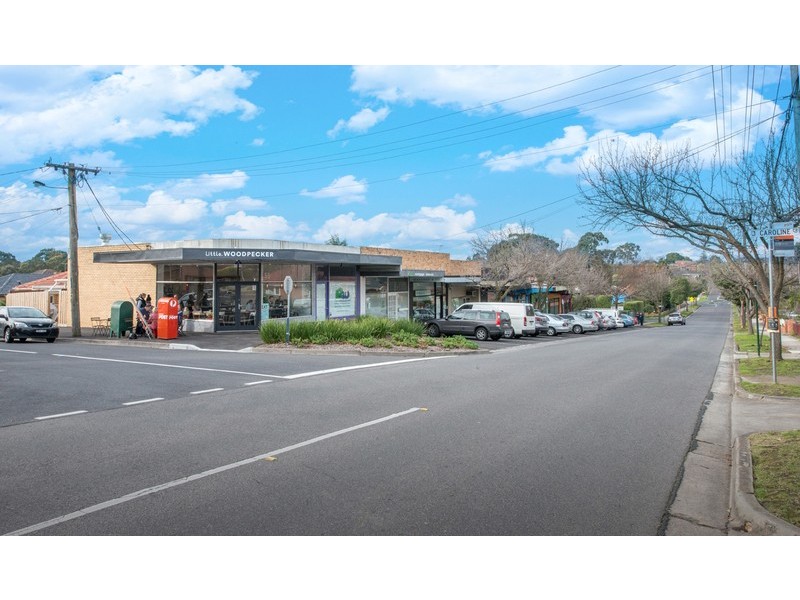 63 Katrina Street, Blackburn North VIC 3130