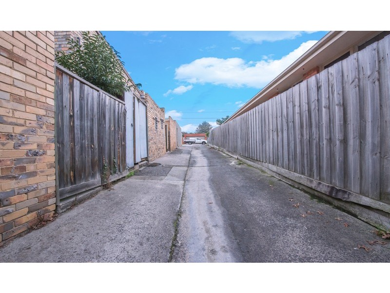 63 Katrina Street, Blackburn North VIC 3130