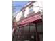 275  Inkerman St, St Kilda East VIC 3183