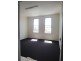 275  Inkerman St, St Kilda East VIC 3183