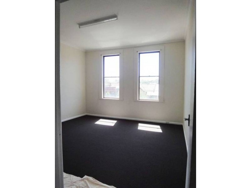 275  Inkerman St, St Kilda East VIC 3183