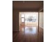 275  Inkerman St, St Kilda East VIC 3183
