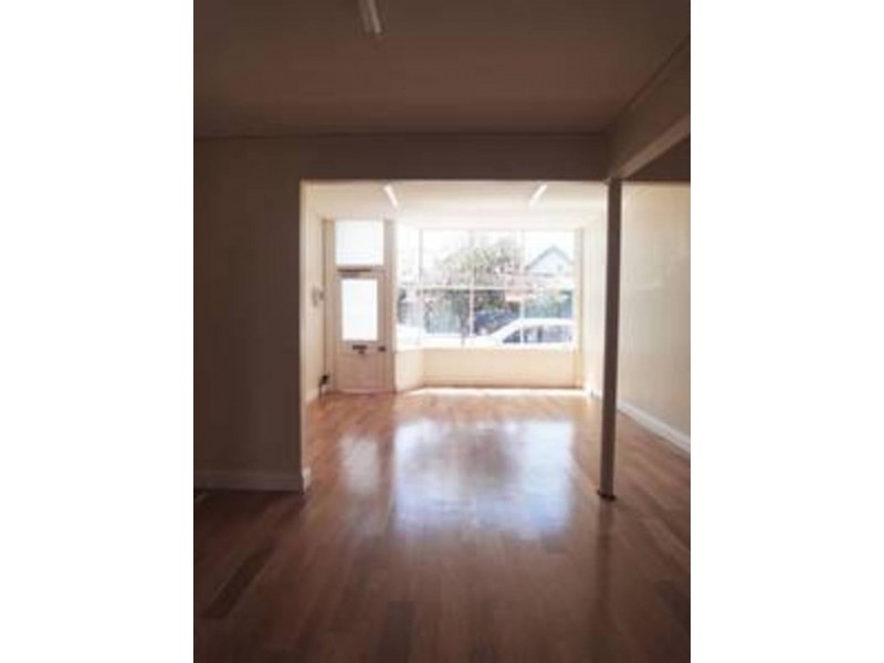 275  Inkerman St, St Kilda East VIC 3183