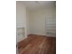 275  Inkerman St, St Kilda East VIC 3183