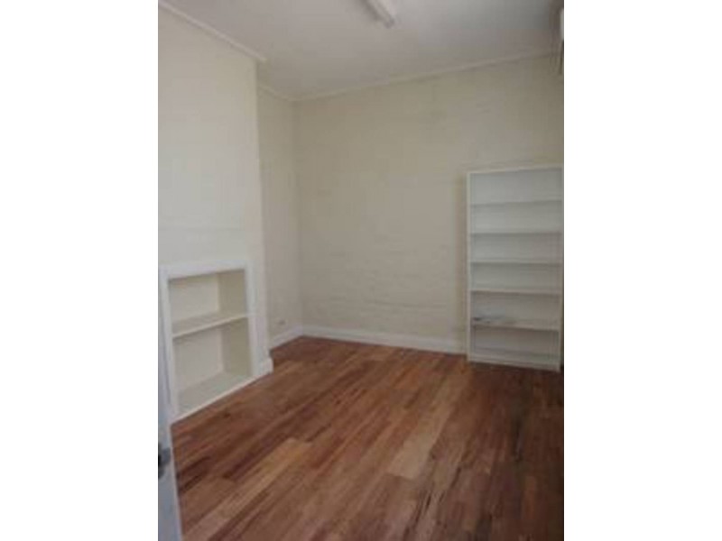 275  Inkerman St, St Kilda East VIC 3183