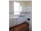 275  Inkerman St, St Kilda East VIC 3183