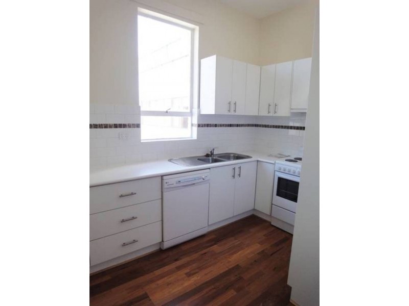275  Inkerman St, St Kilda East VIC 3183