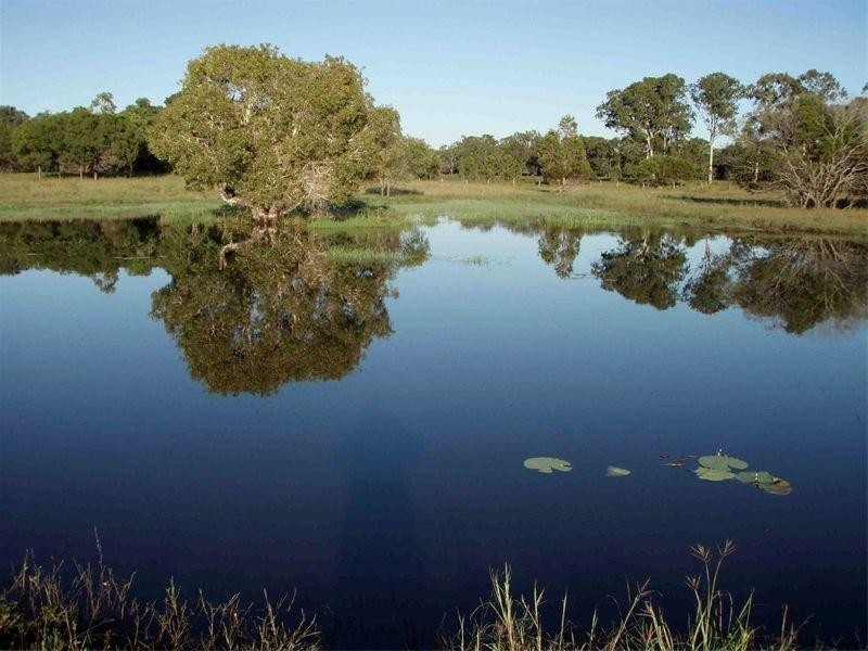 Baffle Creek QLD 4674