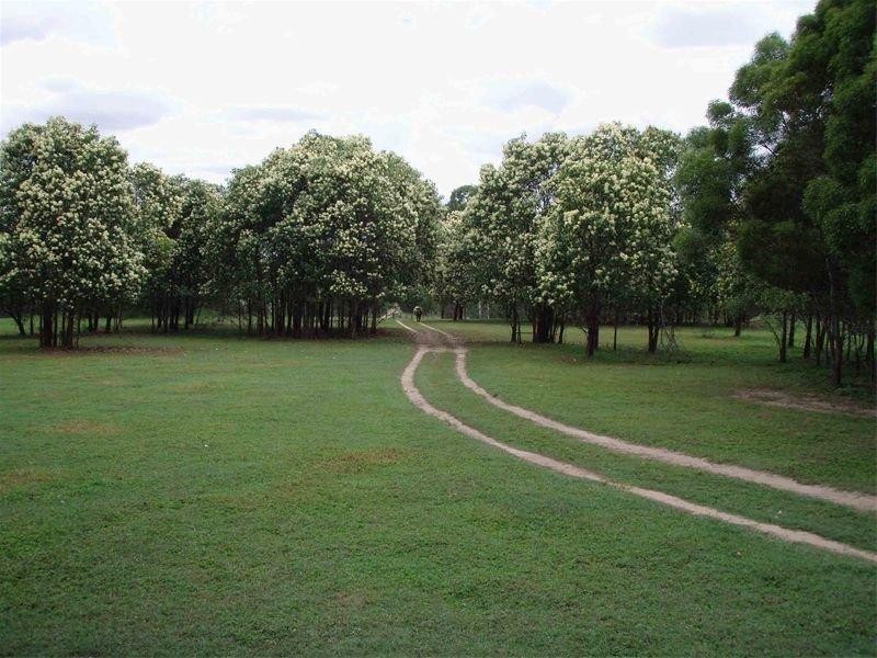 Baffle Creek QLD 4674