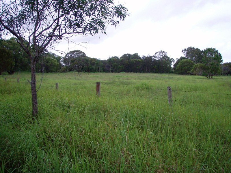 Baffle Creek QLD 4674