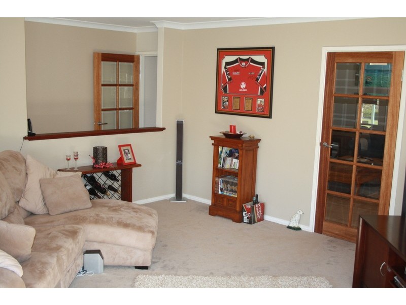 10  Lipscombe Place, Golden Bay WA 6174