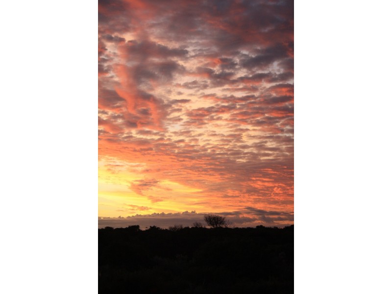 10  Lipscombe Place, Golden Bay WA 6174