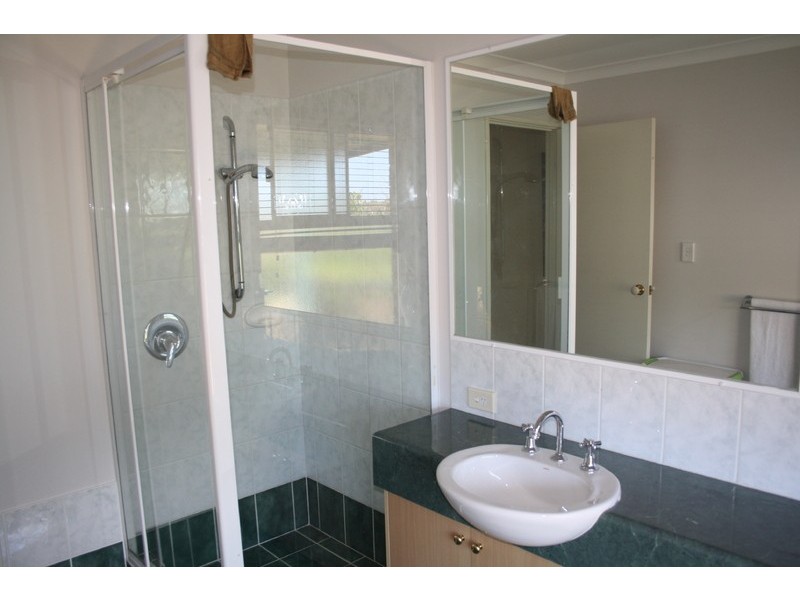 10  Lipscombe Place, Golden Bay WA 6174