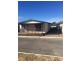 221/750 Wybung Lane, Lake Munmorah NSW 2259