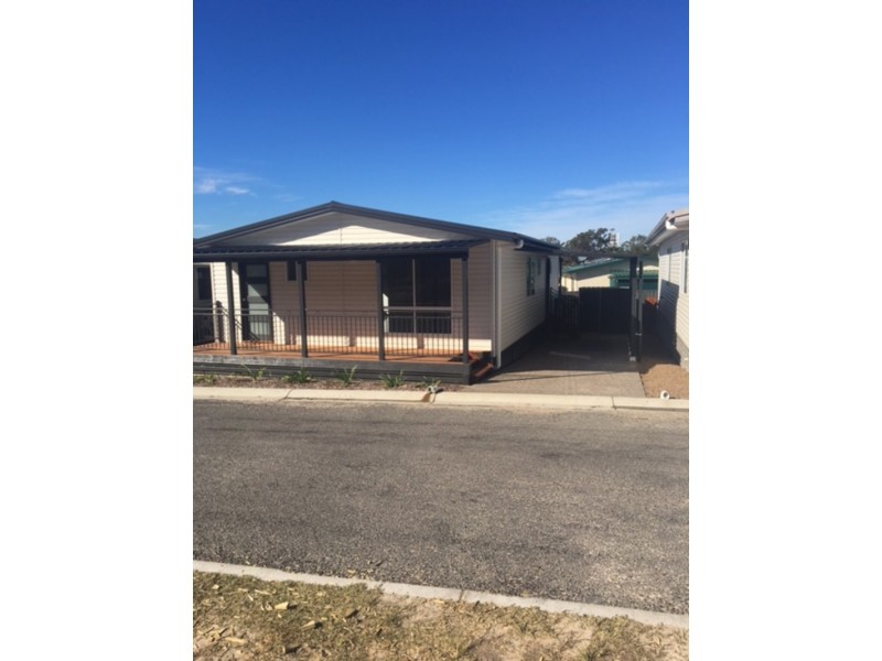 221/750 Wybung Lane, Lake Munmorah NSW 2259