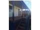 221/750 Wybung Lane, Lake Munmorah NSW 2259