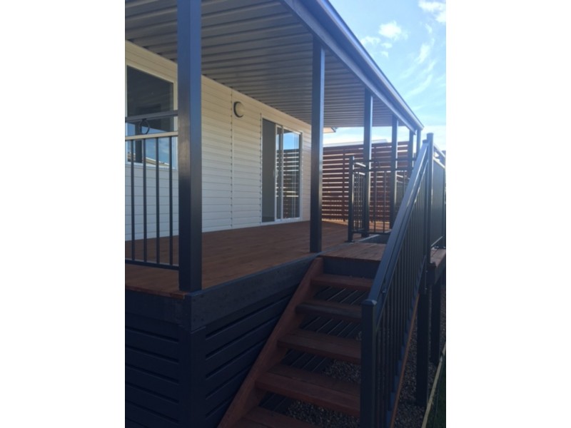 221/750 Wybung Lane, Lake Munmorah NSW 2259