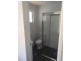 221/750 Wybung Lane, Lake Munmorah NSW 2259