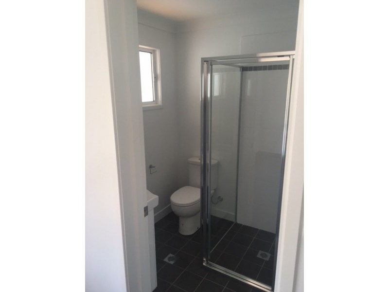 221/750 Wybung Lane, Lake Munmorah NSW 2259
