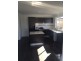 221/750 Wybung Lane, Lake Munmorah NSW 2259