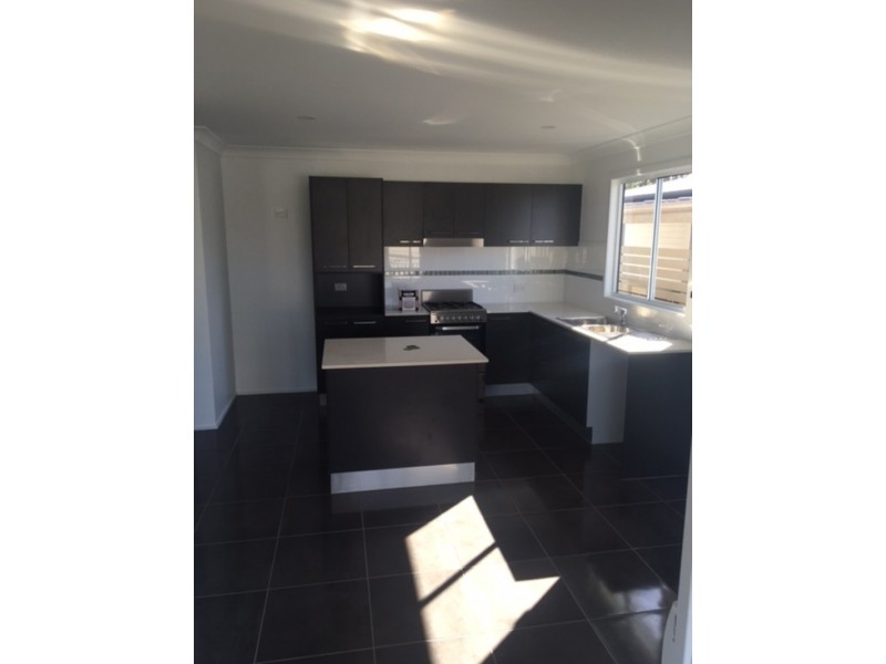 221/750 Wybung Lane, Lake Munmorah NSW 2259