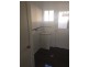 221/750 Wybung Lane, Lake Munmorah NSW 2259