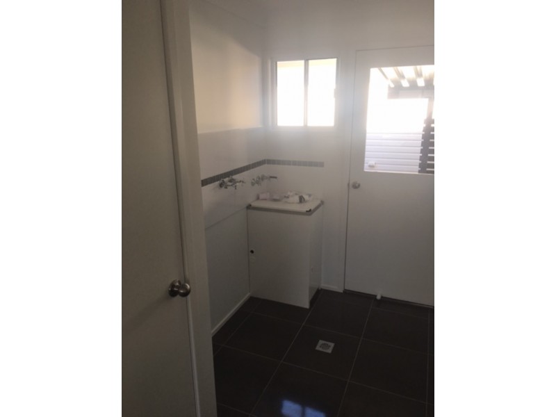 221/750 Wybung Lane, Lake Munmorah NSW 2259