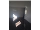 221/750 Wybung Lane, Lake Munmorah NSW 2259