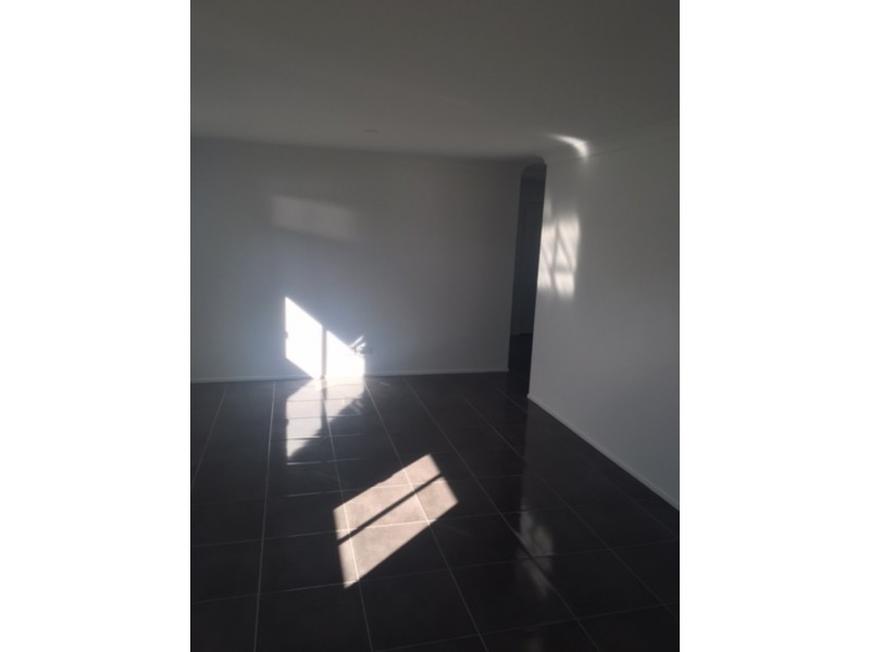 221/750 Wybung Lane, Lake Munmorah NSW 2259