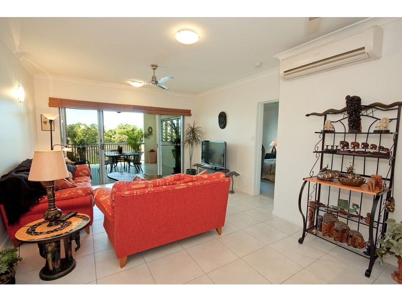 27/108-118 TRINITY BEACH ROAD, Trinity Beach QLD 4879