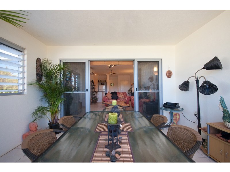 27/108-118 TRINITY BEACH ROAD, Trinity Beach QLD 4879