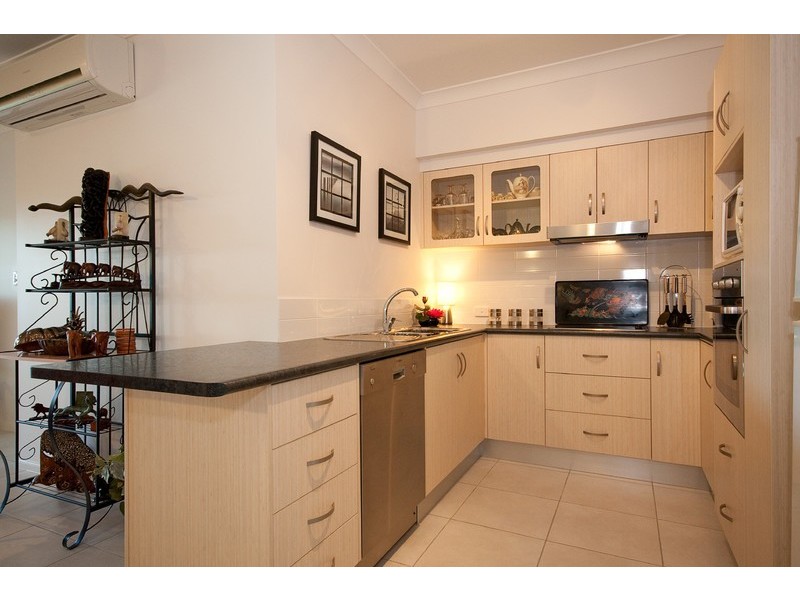 27/108-118 TRINITY BEACH ROAD, Trinity Beach QLD 4879