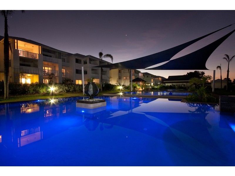 27/108-118 TRINITY BEACH ROAD, Trinity Beach QLD 4879