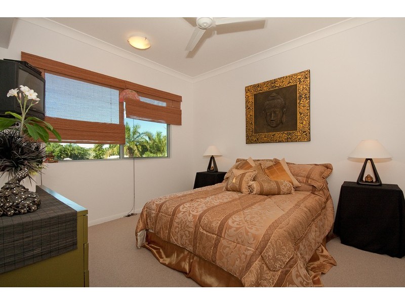 27/108-118 TRINITY BEACH ROAD, Trinity Beach QLD 4879