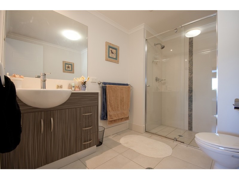 27/108-118 TRINITY BEACH ROAD, Trinity Beach QLD 4879