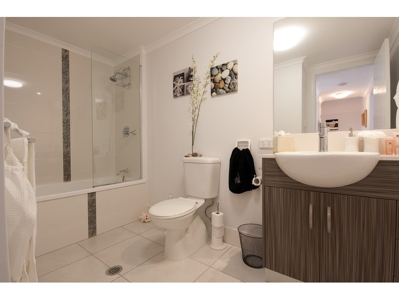 27/108-118 TRINITY BEACH ROAD, Trinity Beach QLD 4879