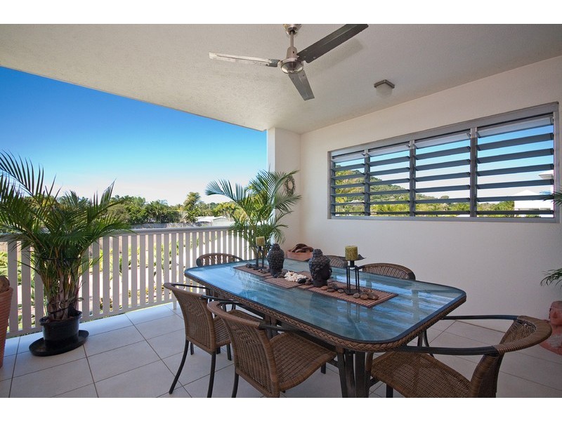 27/108-118 TRINITY BEACH ROAD, Trinity Beach QLD 4879