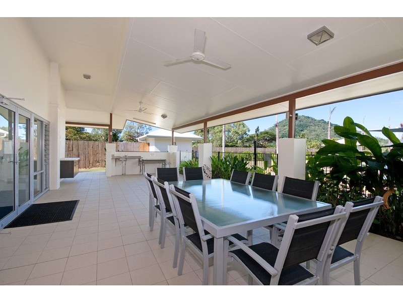 27/108-118 TRINITY BEACH ROAD, Trinity Beach QLD 4879
