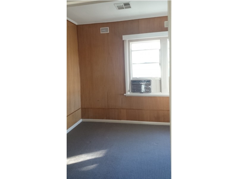 49 Pekina Street, Eden Hills SA 5050