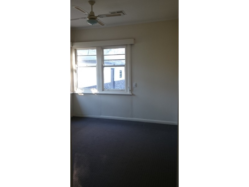 49 Pekina Street, Eden Hills SA 5050