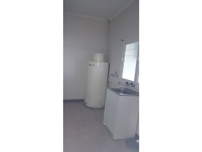 49 Pekina Street, Eden Hills SA 5050