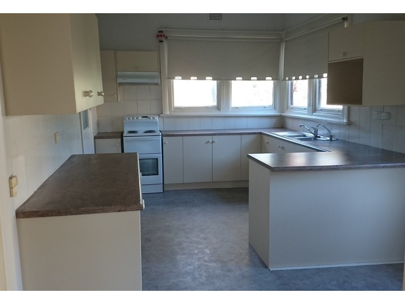 49 Pekina Street, Eden Hills SA 5050