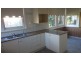 49 Pekina Street, Eden Hills SA 5050